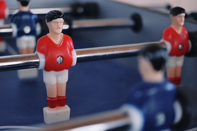 他终于在本 他终于在本