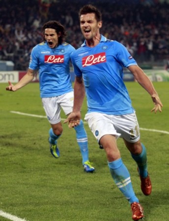 场值得期待 场值得期待