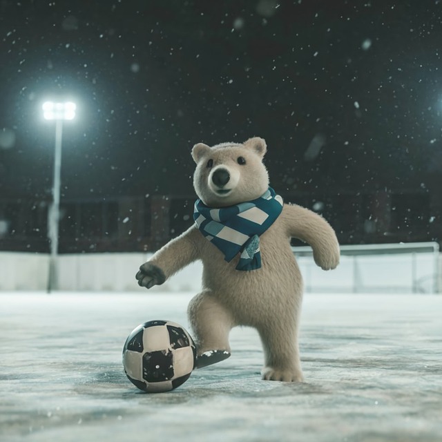 出众的球员 出众的球员