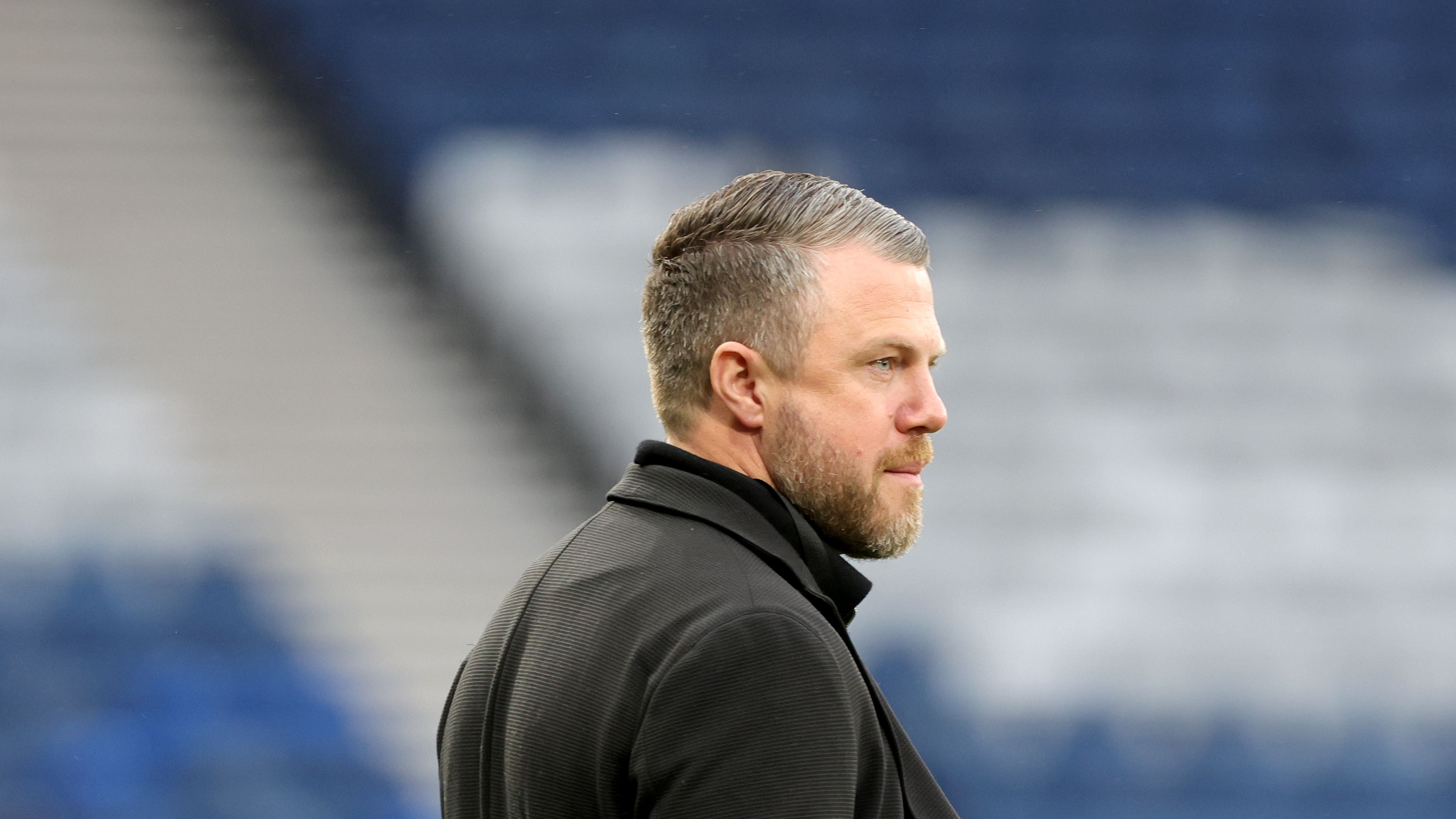 显已经形成 显已经形成