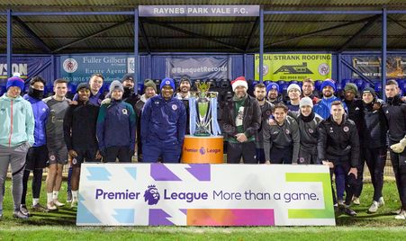 界对中国足 界对中国足