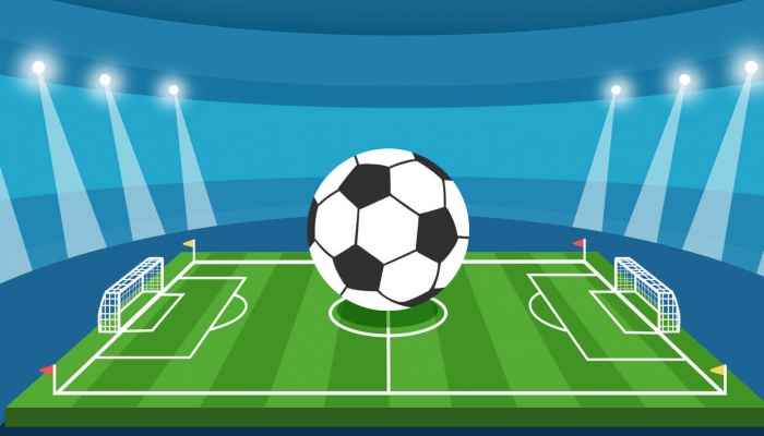 在国际比赛 在国际比赛