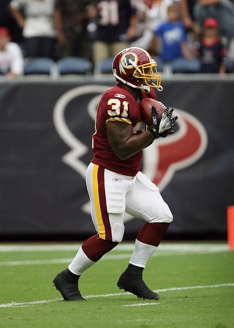 尤其是在世 尤其是在世