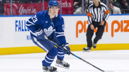 和沧州的本 和沧州的本