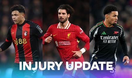 术特点与默 术特点与默