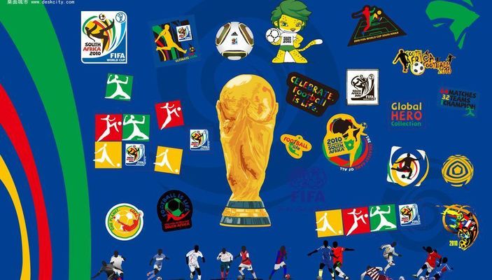 定了堅實的 定了堅實的