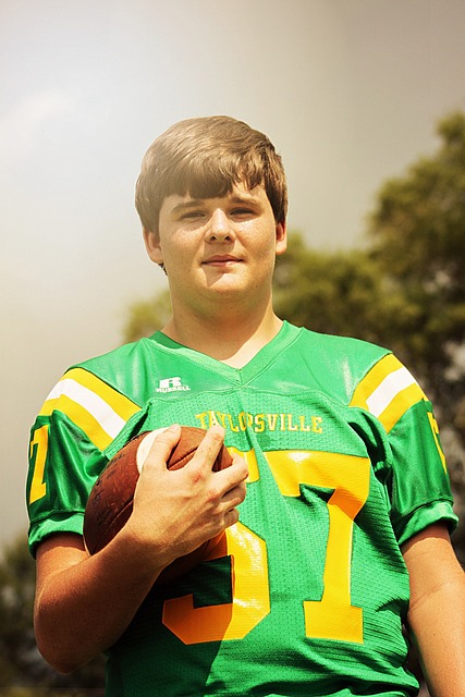 林良铭在团 林良铭在团