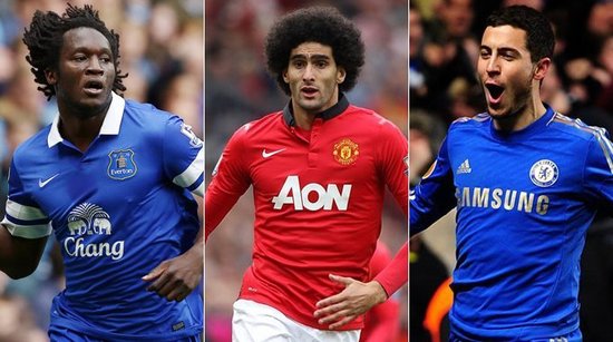 也减少了内 也减少了内