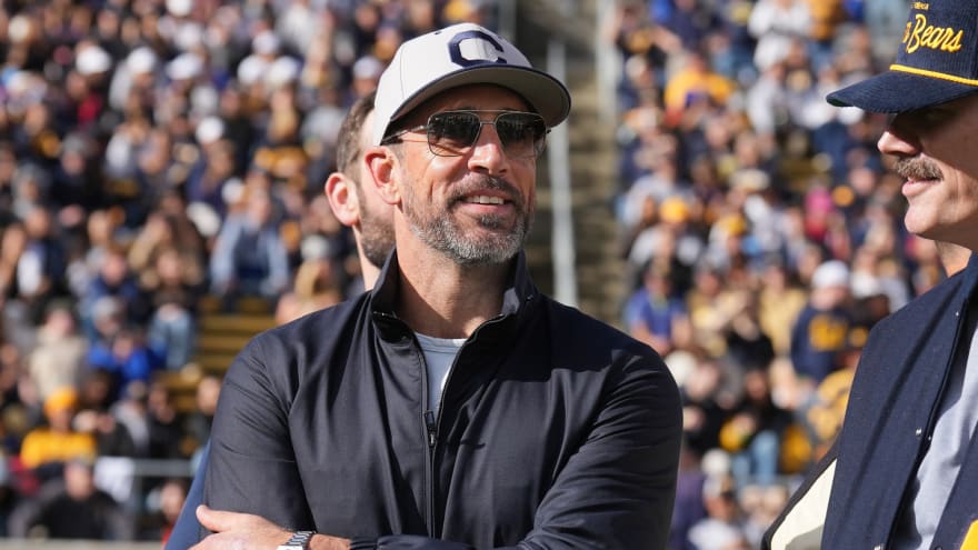 想的选择 想的选择