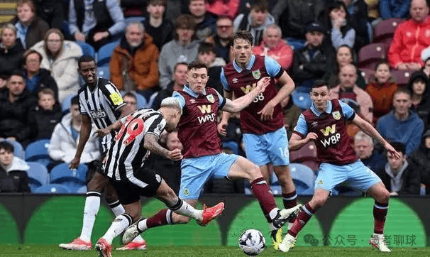 不仅如此 不仅如此