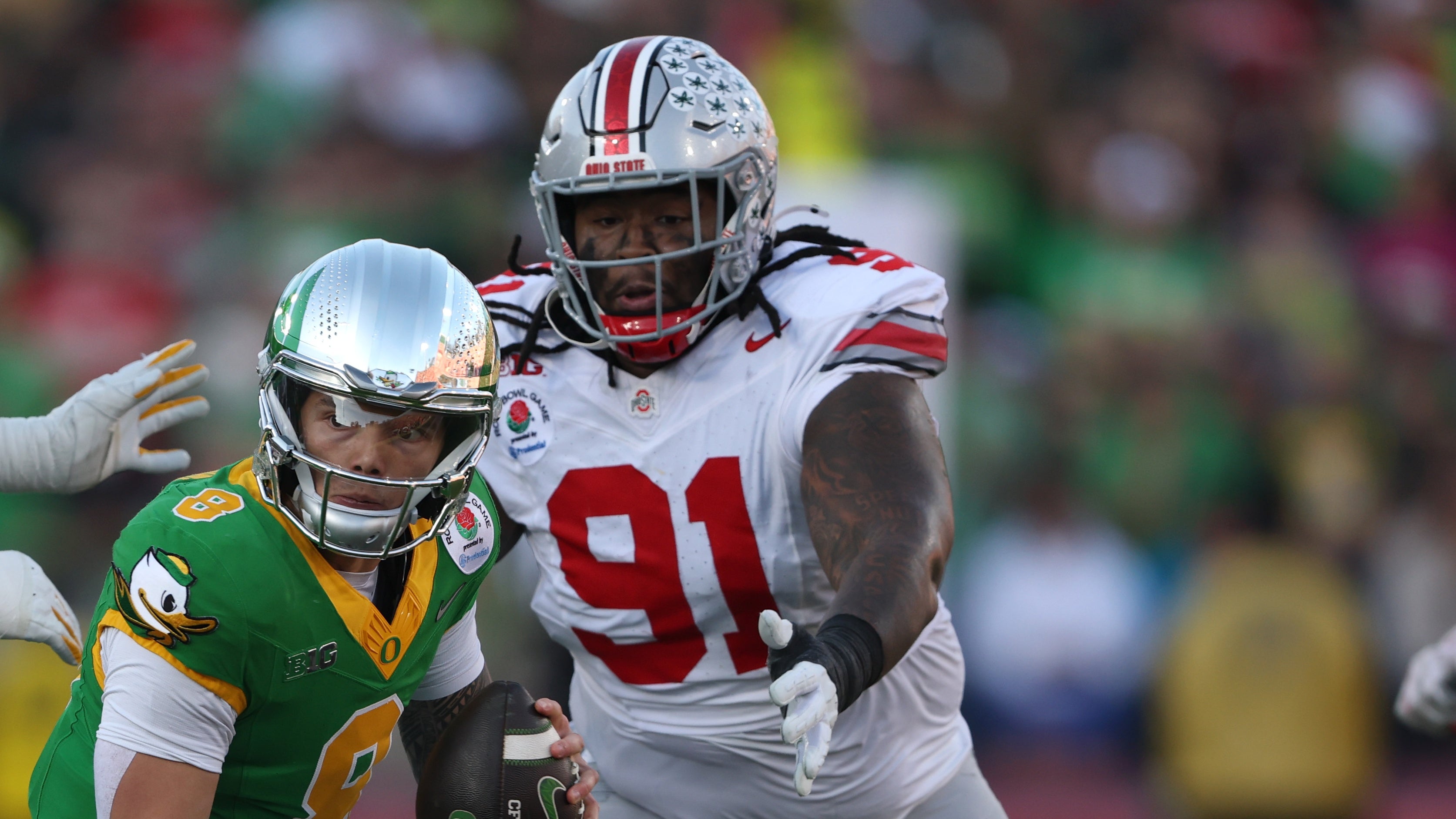 与过去几个 与过去几个