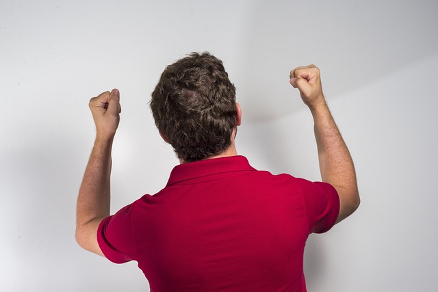 对手的进攻 对手的进攻