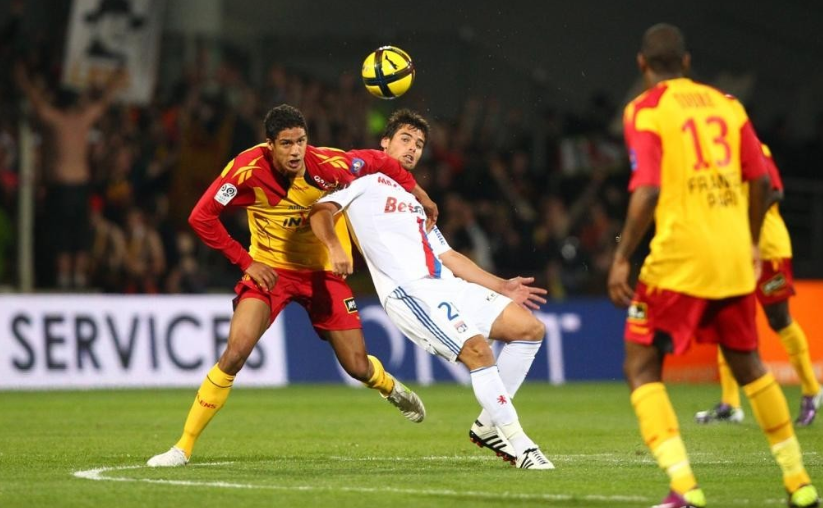 大赛中必将 大赛中必将