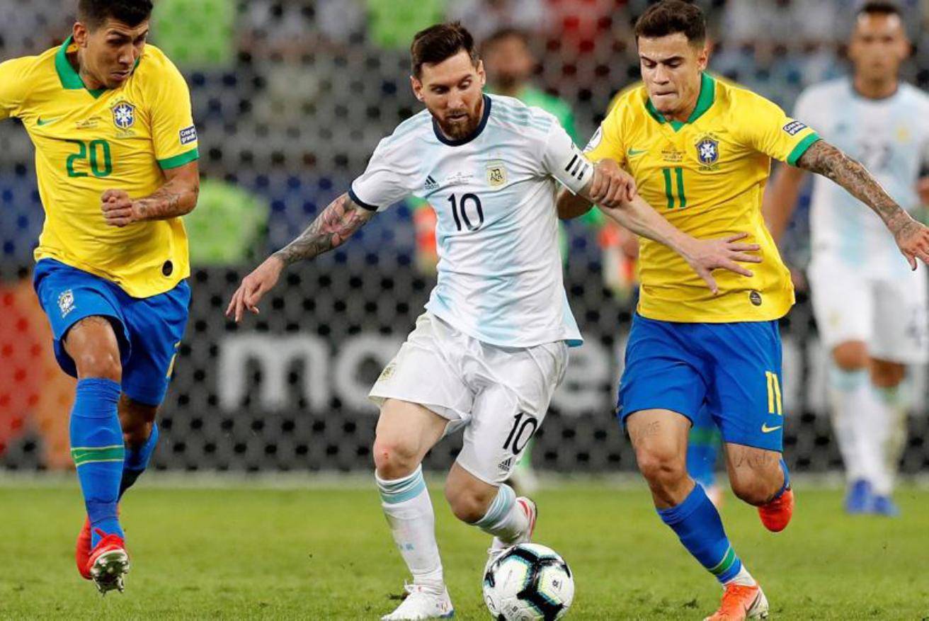 两地球迷的 两地球迷的