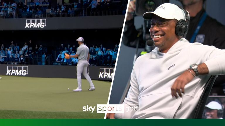 大量得分 大量得分