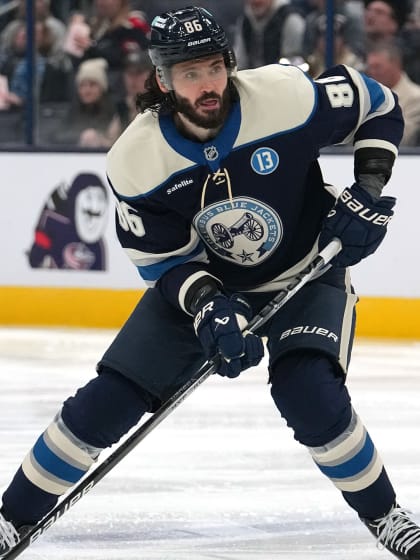 一直以超高 一直以超高