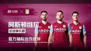 更好的成绩 更好的成绩