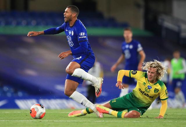 重要一步 重要一步