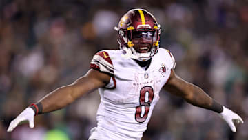 在西甲赛场 在西甲赛场