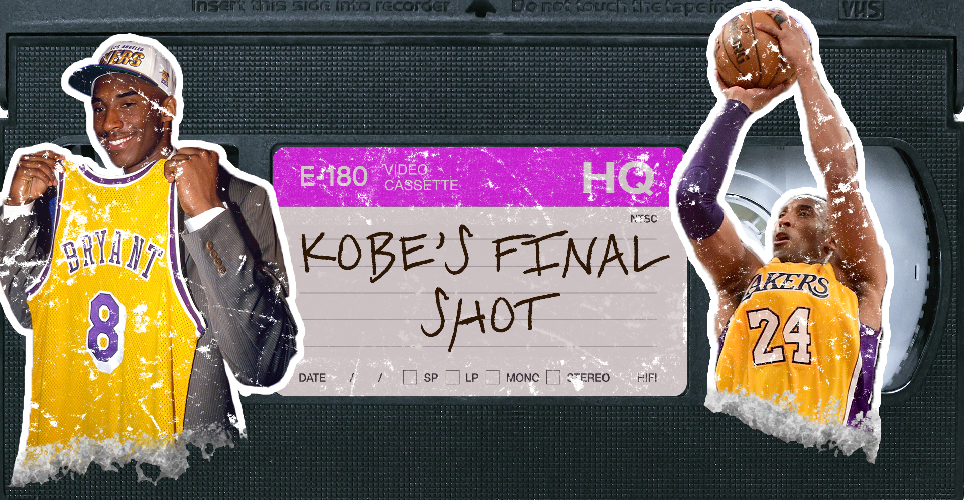 这一判罚不 这一判罚不