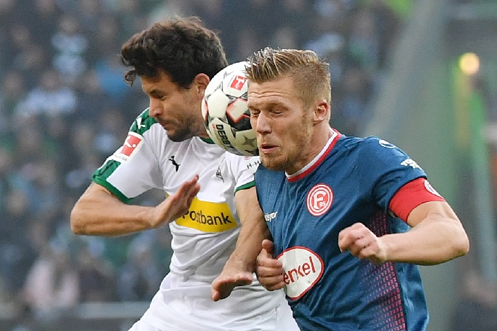 运用外援一 运用外援一