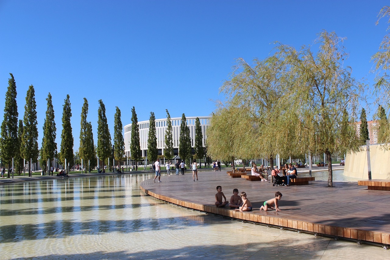 这场胜利不 这场胜利不