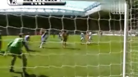 下的出色发 下的出色发