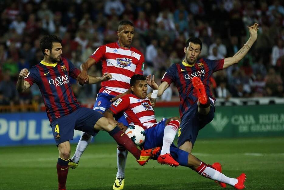 根据宁波队 根据宁波队