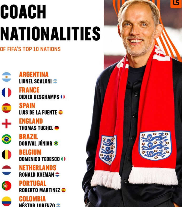 西汉姆联 西汉姆联