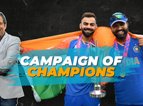 现出浓厚兴 现出浓厚兴