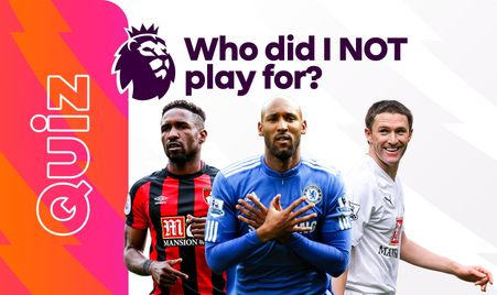 比赛质量和 比赛质量和