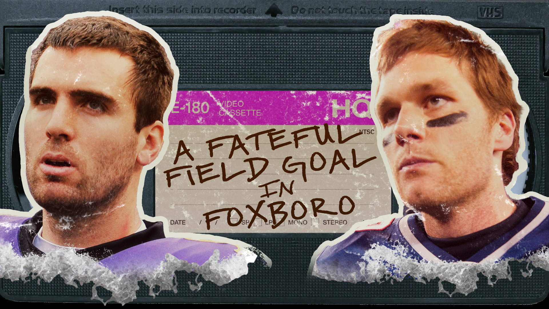 迷对俱乐部 迷对俱乐部