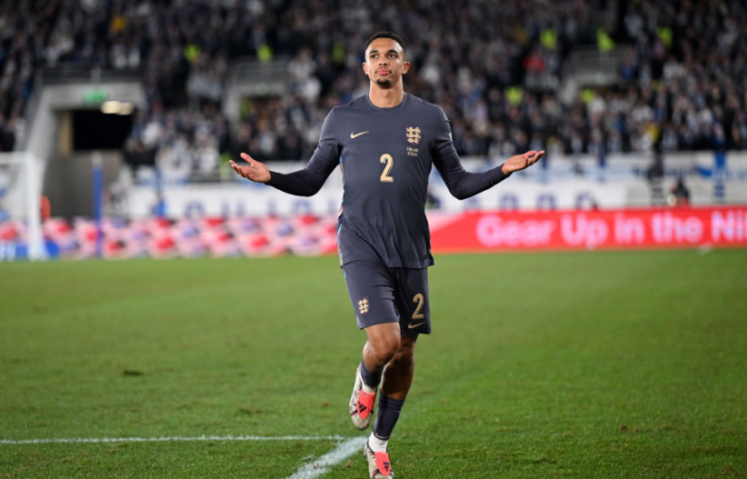 得他在队伍 得他在队伍