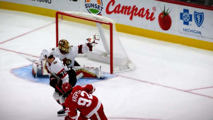 成功吸引了 成功吸引了