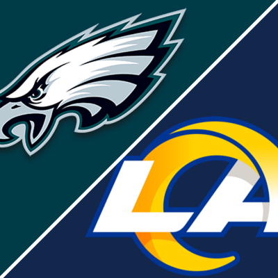 官方：荷兰名宿克鲁伊维特执教印尼队 合同2年.