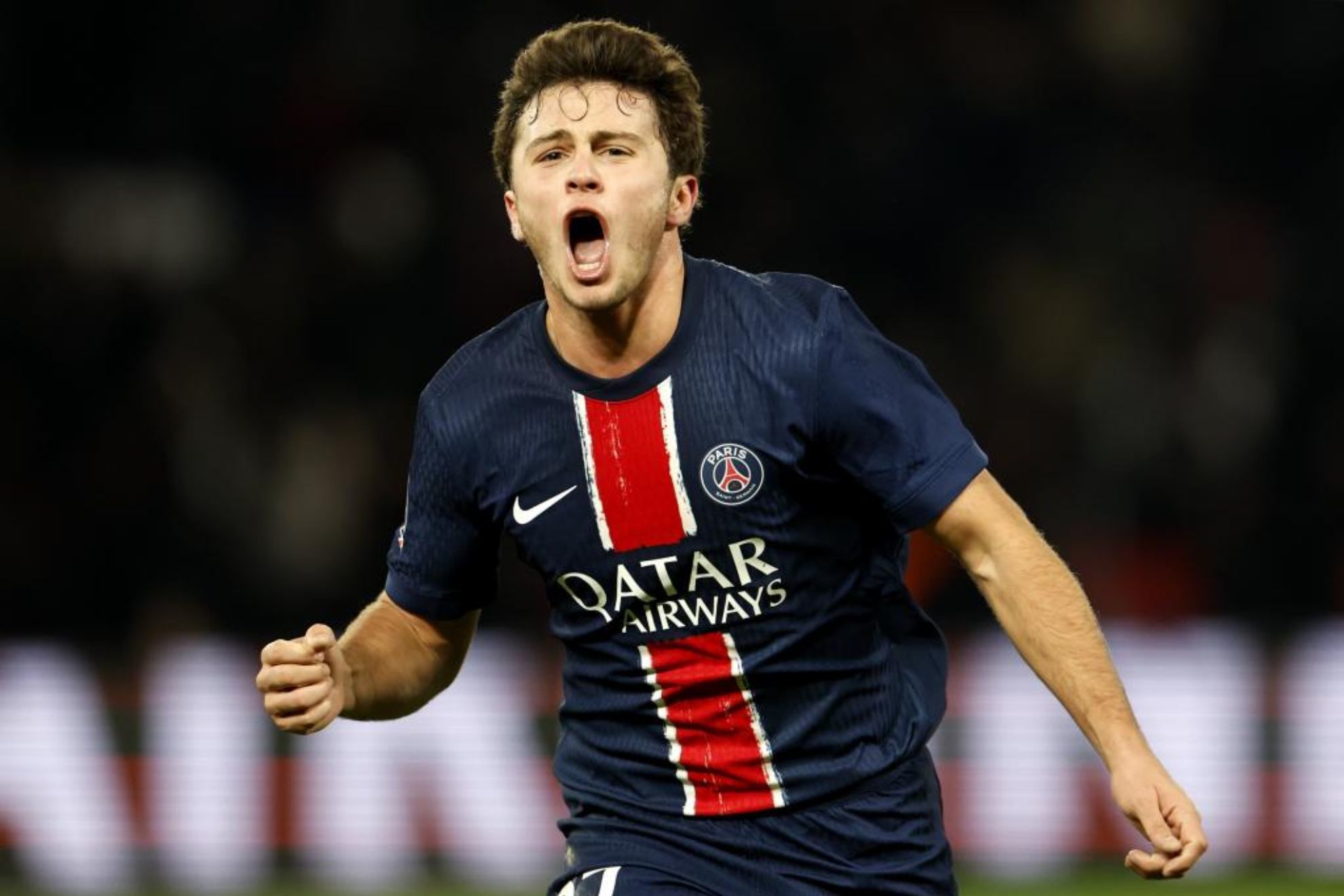 1：0！劳塔罗一击制胜，创队史欧冠第一人，国米.