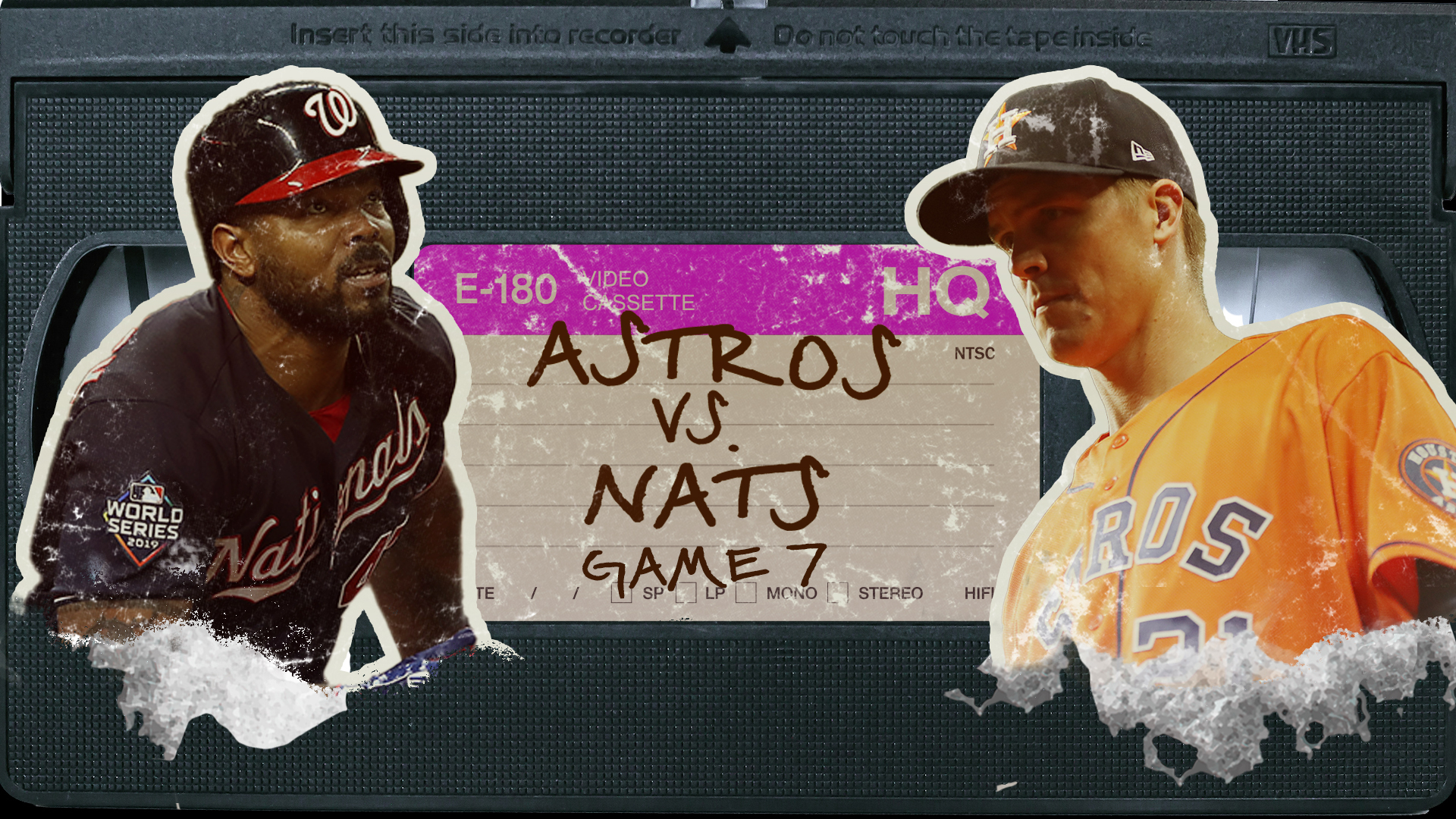 到中流砥柱 到中流砥柱