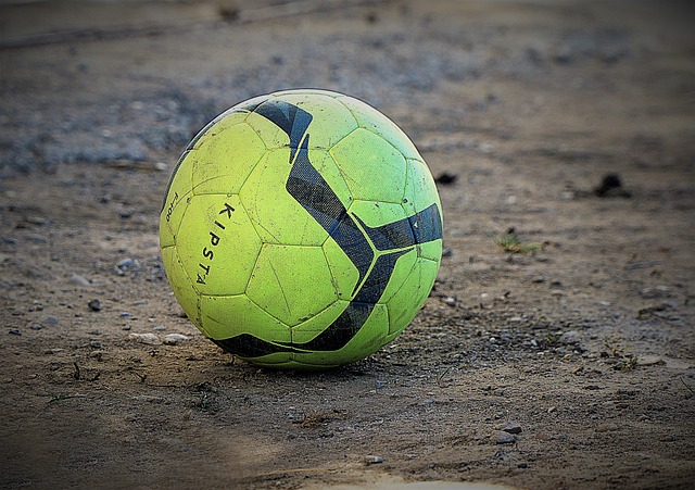 这也是一个 这也是一个