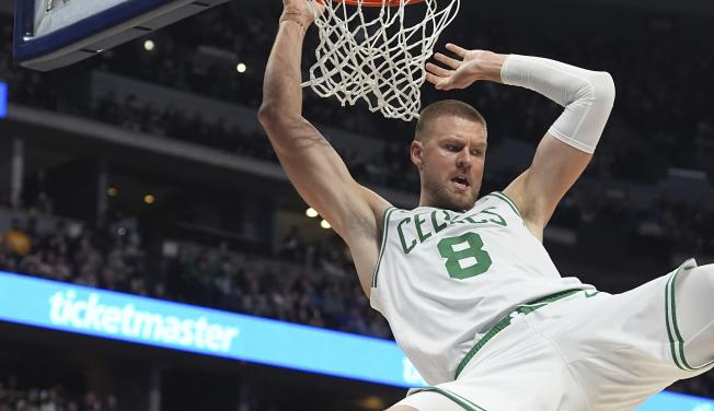 卢克曼的加 卢克曼的加