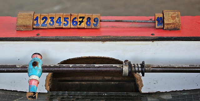 範的焦點人 範的焦點人