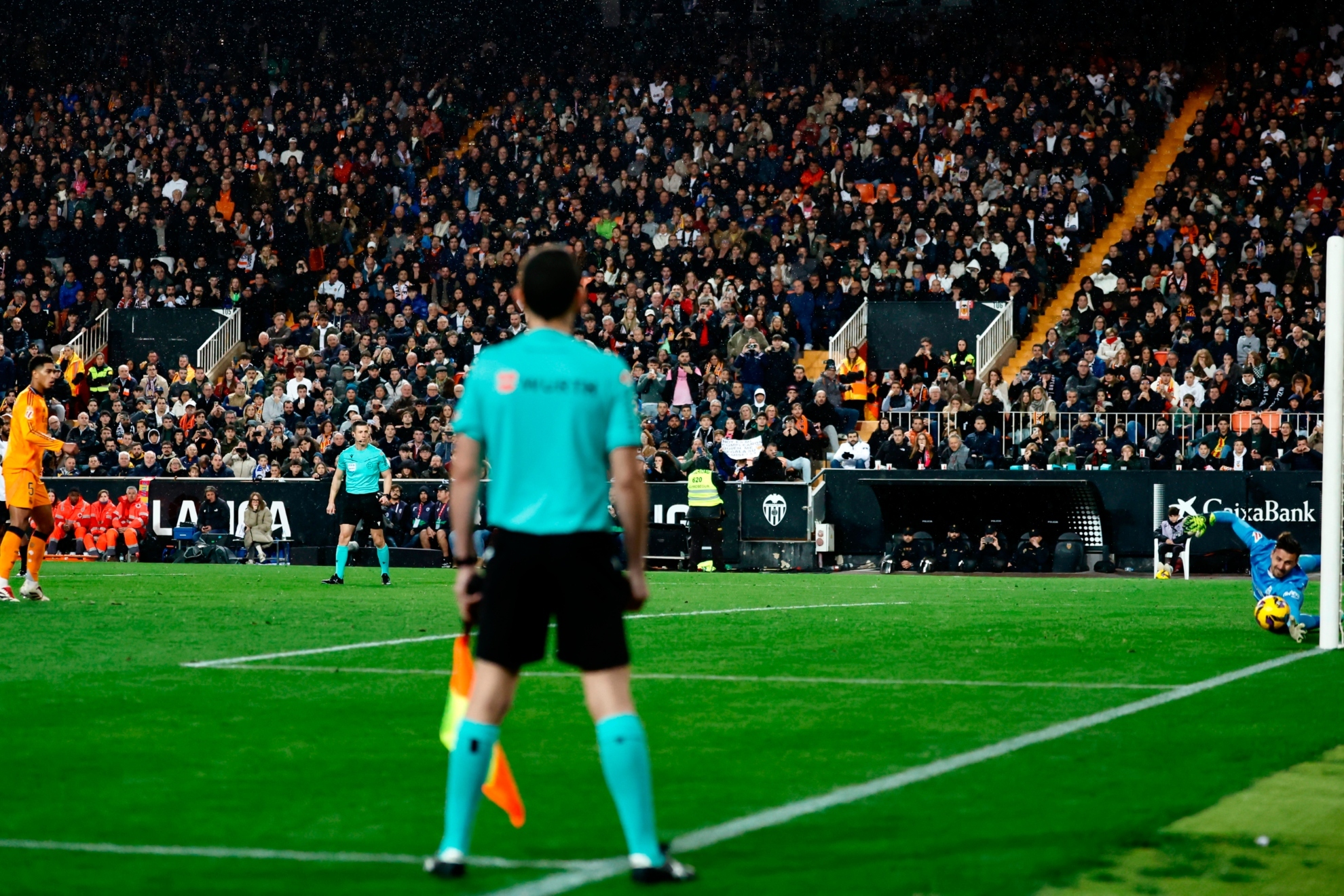 对于辽宁铁 对于辽宁铁