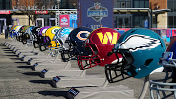 短期利益 短期利益