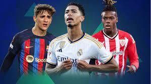 此次事件中 此次事件中