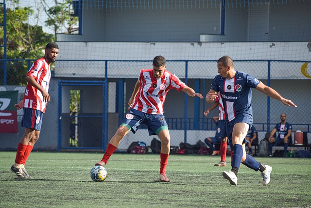 2024年浙江省中小学生网球积分排名赛(第一站)收官.