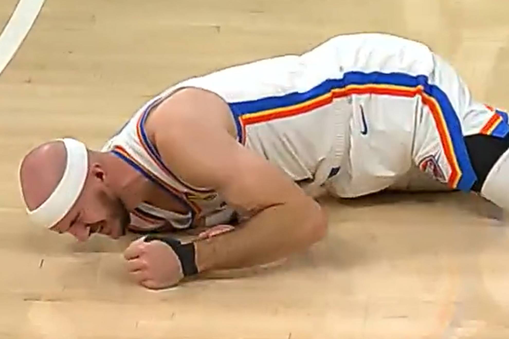 案例分析 案例分析