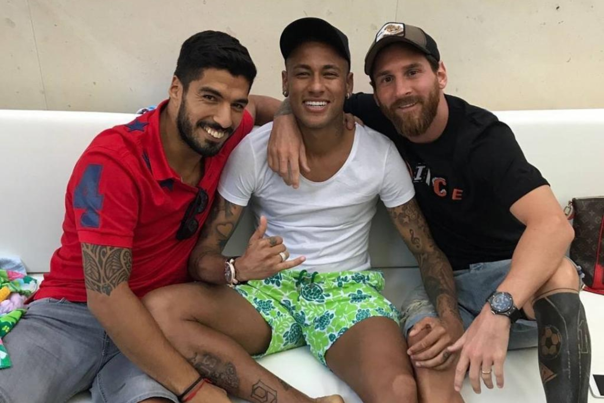 這位威爾士 這位威爾士