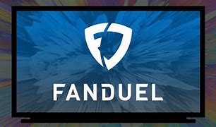 形成鲜明对 形成鲜明对