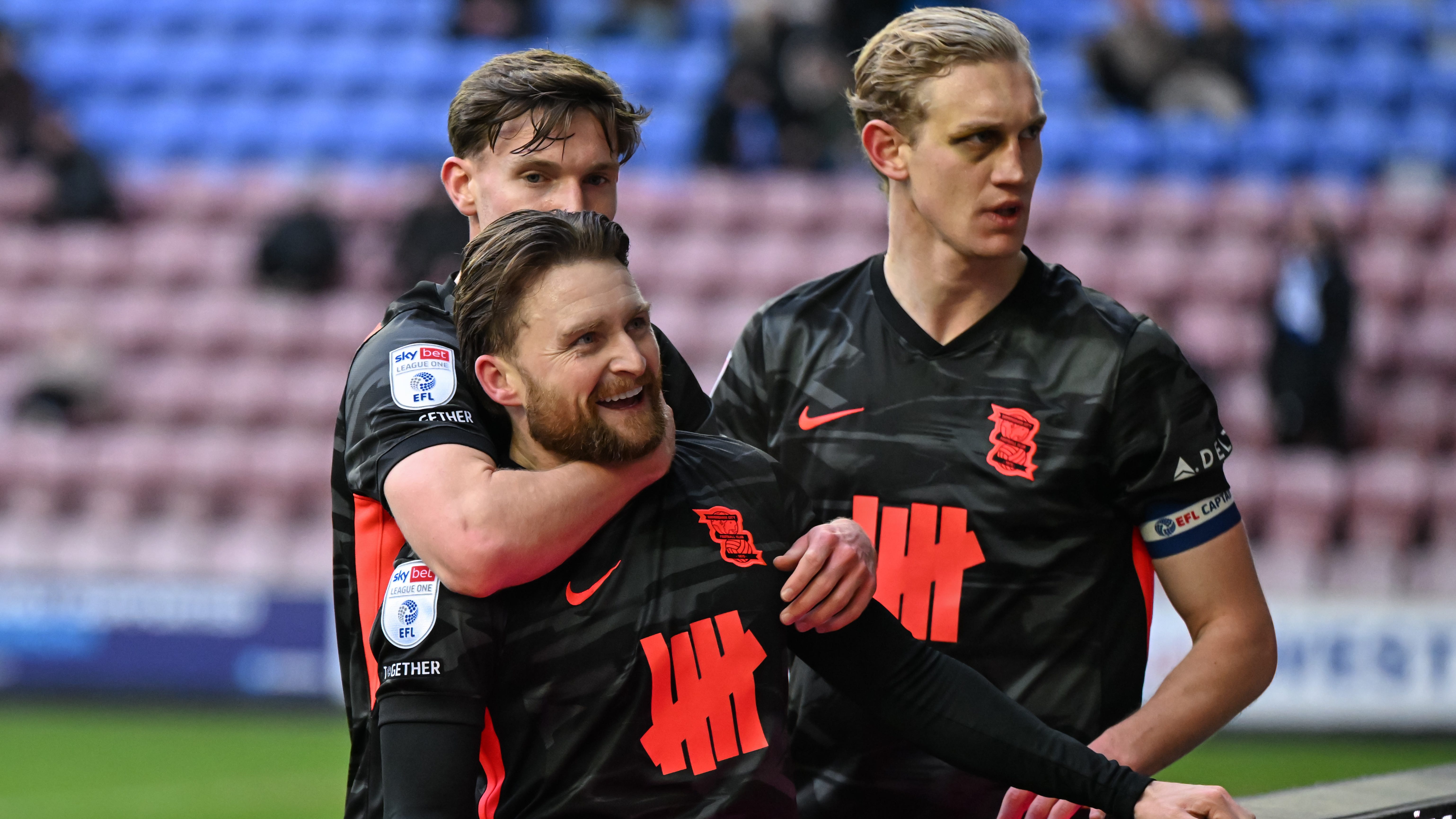 这只是他篮 这只是他篮