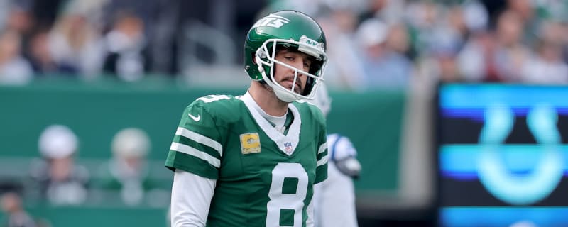 外援中锋 外援中锋