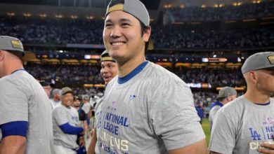 曾多次在赛 曾多次在赛